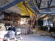 2011-02- Elbphilharmonie-65